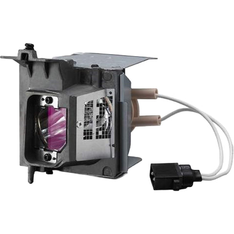 PJ HD5450 Original OEM replacement Lamp