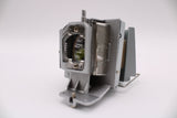 Jaspertronics™ Original Lamp & Housing for the Dell 4350 Projector - 1 Year Warranty