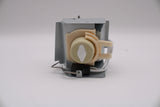 Jaspertronics™ Original Lamp & Housing for the Dell 4350 Projector - 1 Year Warranty