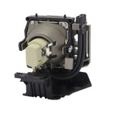 Jaspertronics™ Original Lamp & Housing for the 3M S700 Projector - 1 Year Warranty