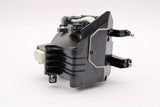 AL™ Series Lamp & Housing for The 3M SCP712 Projector - 90 Day Warranty