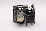 AL™ Series Lamp & Housing for The 3M SCP712 Projector - 90 Day Warranty