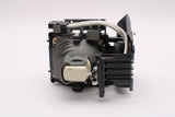 AL™ Series Lamp & Housing for The 3M SCP712 Projector - 90 Day Warranty