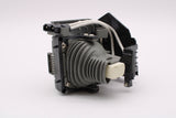 AL™ Series Lamp & Housing for The 3M SCP712 Projector - 90 Day Warranty