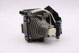 AL™ Series Lamp & Housing for The 3M SCP712 Projector - 90 Day Warranty