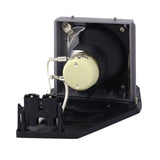 Jaspertronics™ Original Lamp & Housing for the 3M SCP717 Projector - 1 Year Warranty