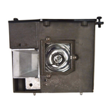 Jaspertronics™ Original Lamp & Housing for the 3M WDX70i Projector - 1 Year Warranty