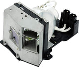 AL™ Series Lamp & Housing for The 3M DX70i Projector - 90 Day Warranty