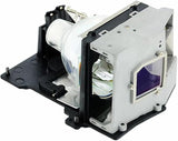 Jaspertronics™ Original Lamp & Housing for the 3M DX70i Projector - 1 Year Warranty