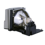 Jaspertronics™ Original Lamp & Housing for the 3M WDX70i Projector - 1 Year Warranty