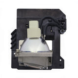Genuine AL™ 78-6969-9996-6 Lamp & Housing for 3M Projectors - 90 Day Warranty
