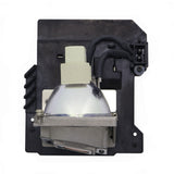 Jaspertronics™ Original Lamp & Housing for the 3M SCP725W Projector - 1 Year Warranty