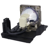Genuine AL™ Lamp & Housing for the 3M SCP716W Projector - 90 Day Warranty