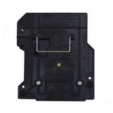 Jaspertronics™ Original Lamp & Housing for the 3M SCP716 Projector - 1 Year Warranty