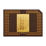 New 48.8EH01G001 DMD Chip for DLP Projectors