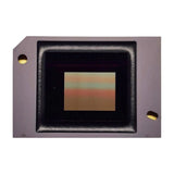 New 8060-6138B DMD Chip for DLP Projectors