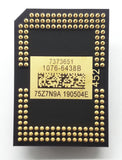 New E-00012017 DMD Chip for DLP Projectors