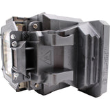 AL™ Series Lamp & Housing for the Sanyo PLC-XT25I Projector - 90 Day Warranty