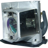 AL™ Series 330-9847 Lamp & Housing for Dell Projectors - 90 Day Warranty
