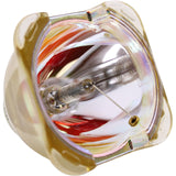 AL™ Series 9281-678-05390 Bulb (Lamp Only) for Various Applications - 90 Day Warranty