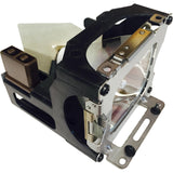 AL™ Series Lamp & Housing for The Viewsonic PJ1035-2 Projector - 90 Day Warranty