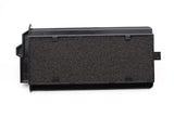 Jaspertronics™ Replacement Air Filter Cartridge for select Panasonic Projectors - ET-RFC100
