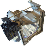 AL™ Series Lamp & Housing for The Knoll HD225 Projector - 90 Day Warranty