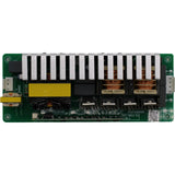 YODN Electronic Ballast for MSD440R20 Lamp - 440W Power Supply for Moving Head Fixtures, Durable and High-Performance