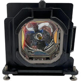 AL™ Series Lamp & Housing for The Panasonic PT-X416C Projector - 90 Day Warranty