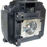 AL™ Series Lamp & Housing for The Epson EB-925 Projector - 90 Day Warranty