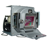 AL™ Series Lamp & Housing for The Acer X1210 Projector - 90 Day Warranty
