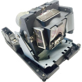 AL™ Series Lamp & Housing for The Vivitek H1080FD Projector - 90 Day Warranty
