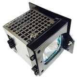 AL™ Series Lamp & Housing for The Hitachi LM520 TV - 90 Day Warranty