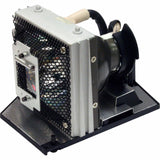 AL™ Series Lamp & Housing for The Optoma DV10 Projector - 90 Day Warranty