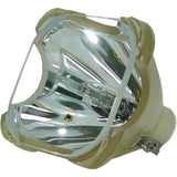 Jaspertronics™ OEM 9281-356-05390 Projector & TV Bulb (Lamp Only) with Philips bulb inside - 180 Day Warranty