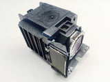 Sony Original Lamp & Housing for The VPL-VW1100ES Projector - 1 Year Warranty