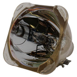 AL™ Series 9281-658-05390 Bare Lamp - 90 Day Warranty