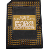 New 4K UHD DLP DMD Chip for Optoma 4K Projectors