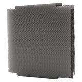 Jaspertronics™ Replacement Air Filter Set for the Dukane ImagePro 9006W Projector
