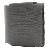 Jaspertronics™ Replacement Air Filter Set for the Hitachi CP-WU9100BGF Projector