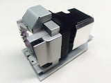 Genuine AL™ Lamp & Housing for the Infocus IN8606HD Projector - 90 Day Warranty