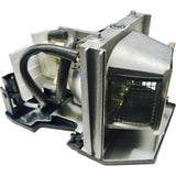 AL™ Series Lamp & Housing for The Dell 2400MP Projector - 90 Day Warranty