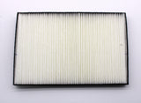 Jaspertronics™ Replacement Side Air Filter for the NEC NC-900C Projector
