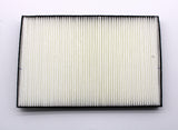 Jaspertronics™ Replacement Individual Side Air Filter for NC900C / NC1000C Projectors - NC-80AF04