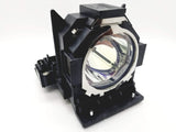 AL™ Series Lamp & Housing for The Christie Digital DWU951-Q Projector - 90 Day Warranty