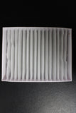 Jaspertronics™ Replacement Air Filter for Select Panasonic Projectors including the PT-RQ13K, PT-RZ12K, PT-RS11K, PT-RZ12KU and PT-RS11KU series - ET-EMF330