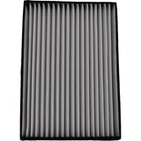 Jaspertronics™ Replacement J Air Filter 4 Pack for the Barco RLS-W12 Projector