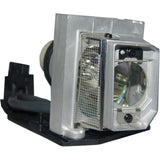 AL™ Series Lamp & Housing for The Dell 1510X Projector - 90 Day Warranty