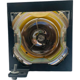 AL™ Series ET-LAL6510W Lamp & Housing for Panasonic Projectors - 90 Day Warranty