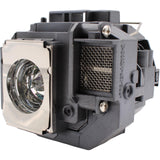 AL™ Series ELP-LP55 Lamp & Housing for Epson Projectors - 90 Day Warranty